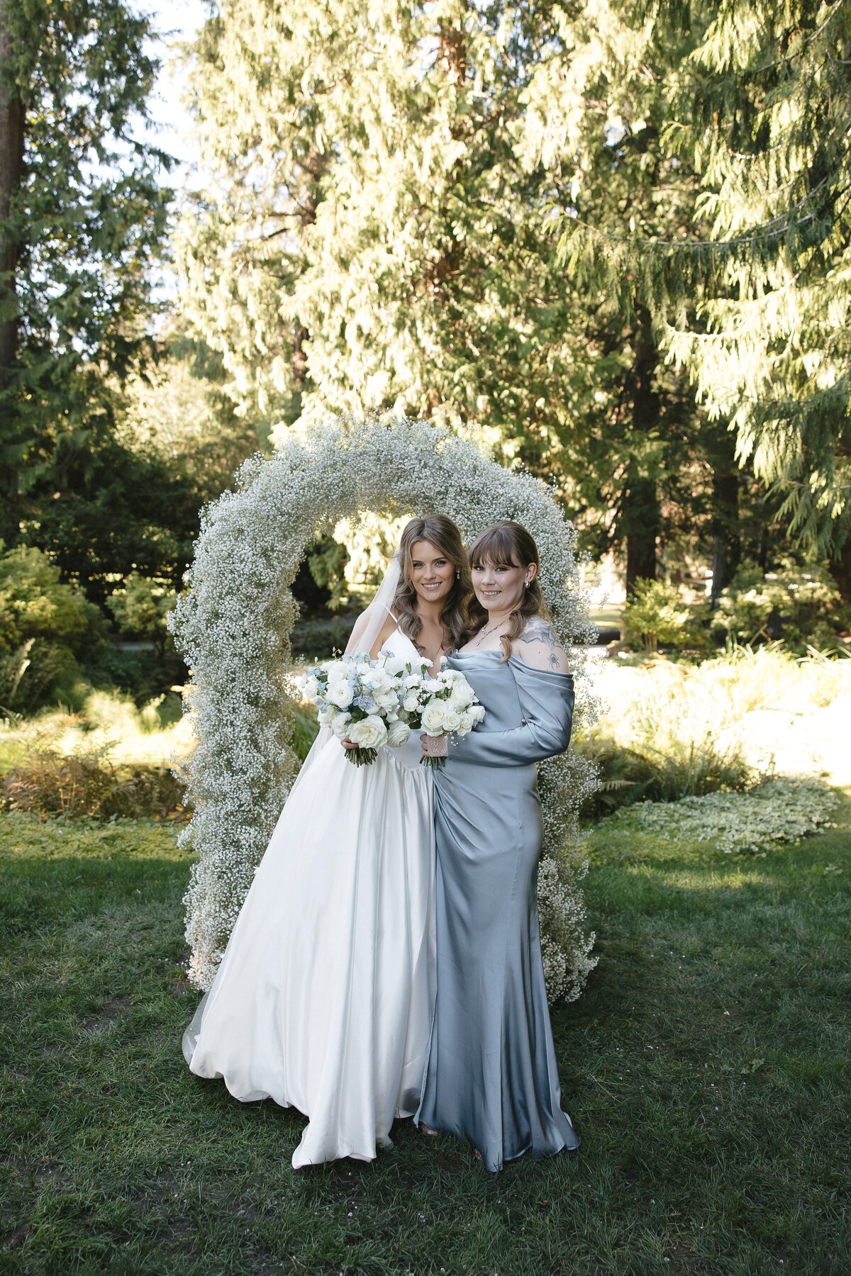 chateaulillwedding-sp-mylaliphotos-98