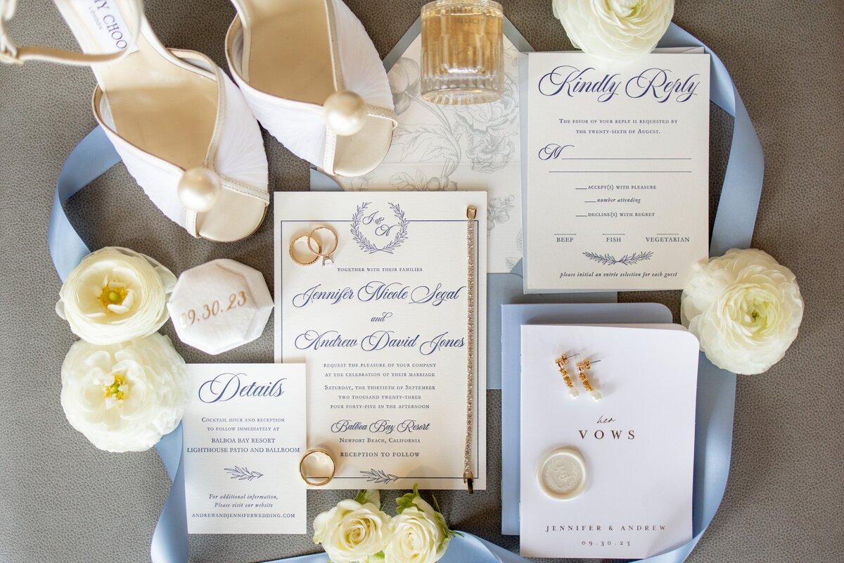 JenniferAndrewWedding-12