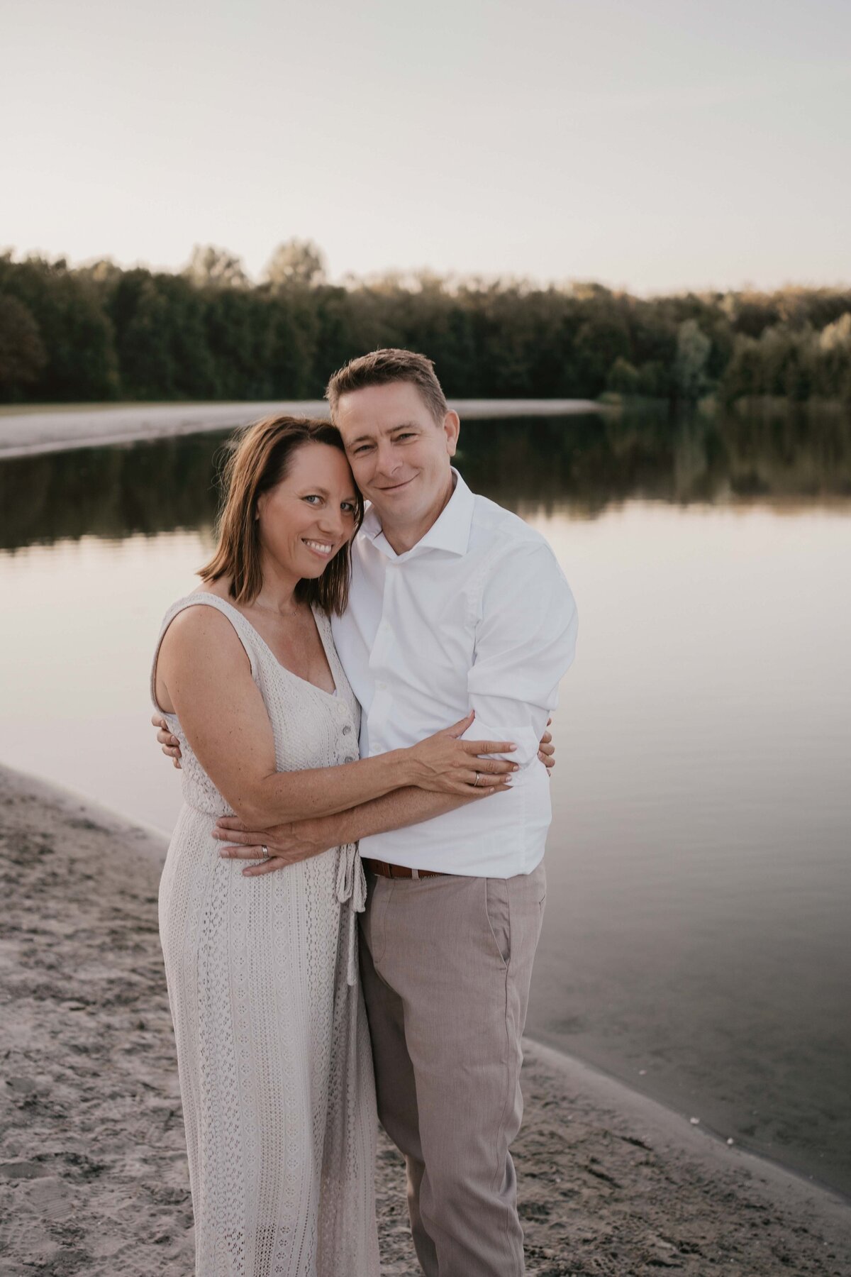 leukfotografie-spontane-shoot-golden-hour-twiske-76