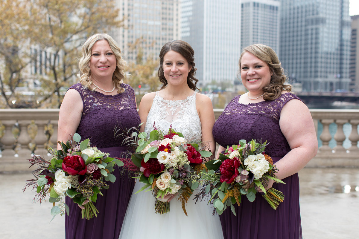 Newberry-Library-Wedding-Chicago-089