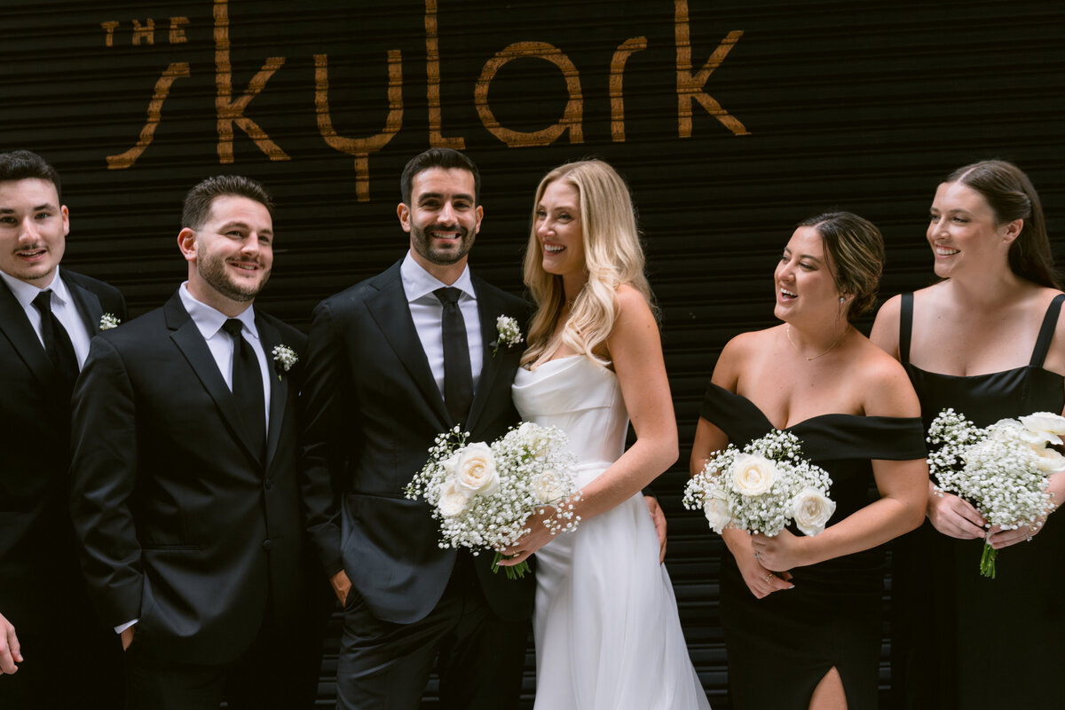 The-Skylark-NYC-Wedding9
