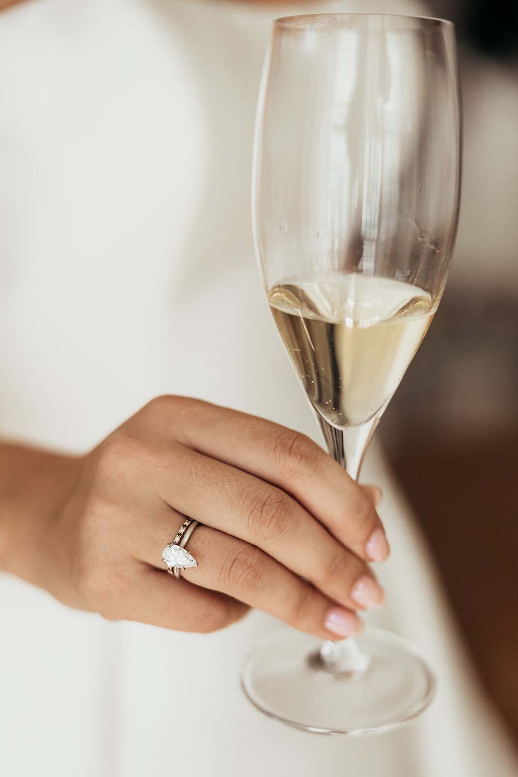 Pittsburgh wedding photography-163