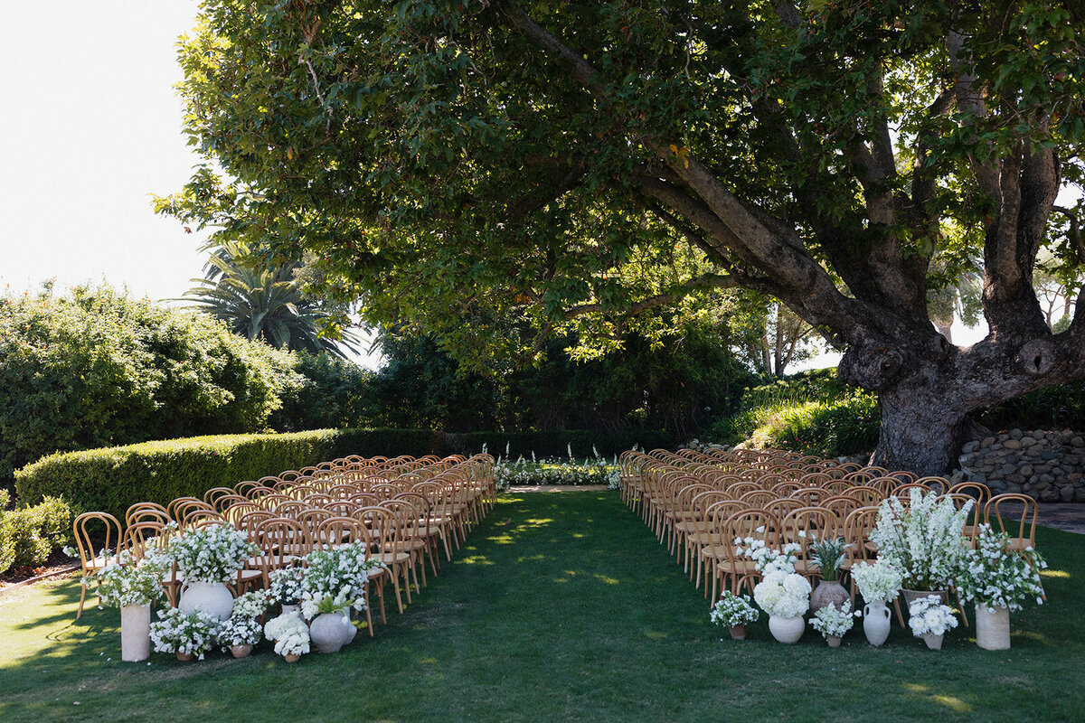 44_Katie_Max_Adamson House_Wedding_Alison Rose Events_Wedding Planner