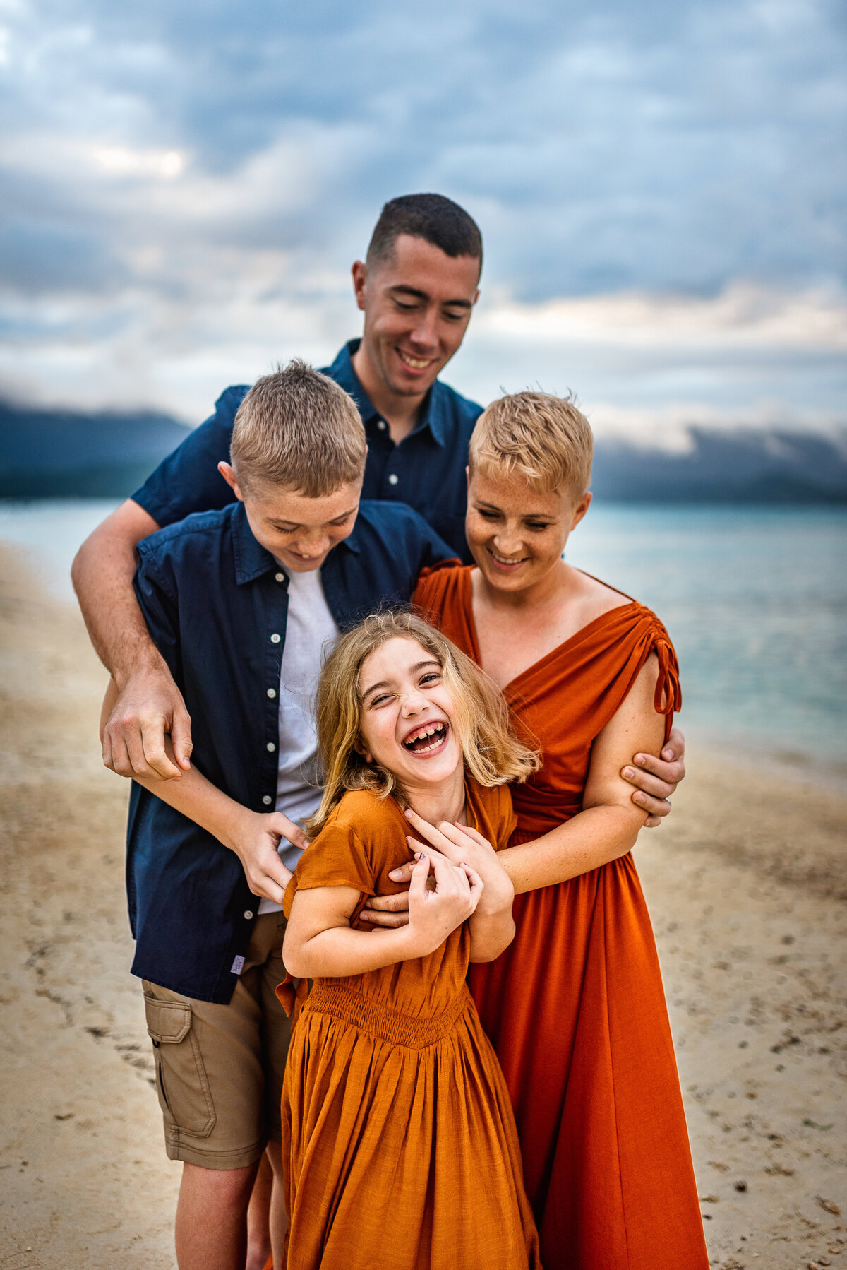 WOODFAMILY_HALEKOABEACH_MCBH-1