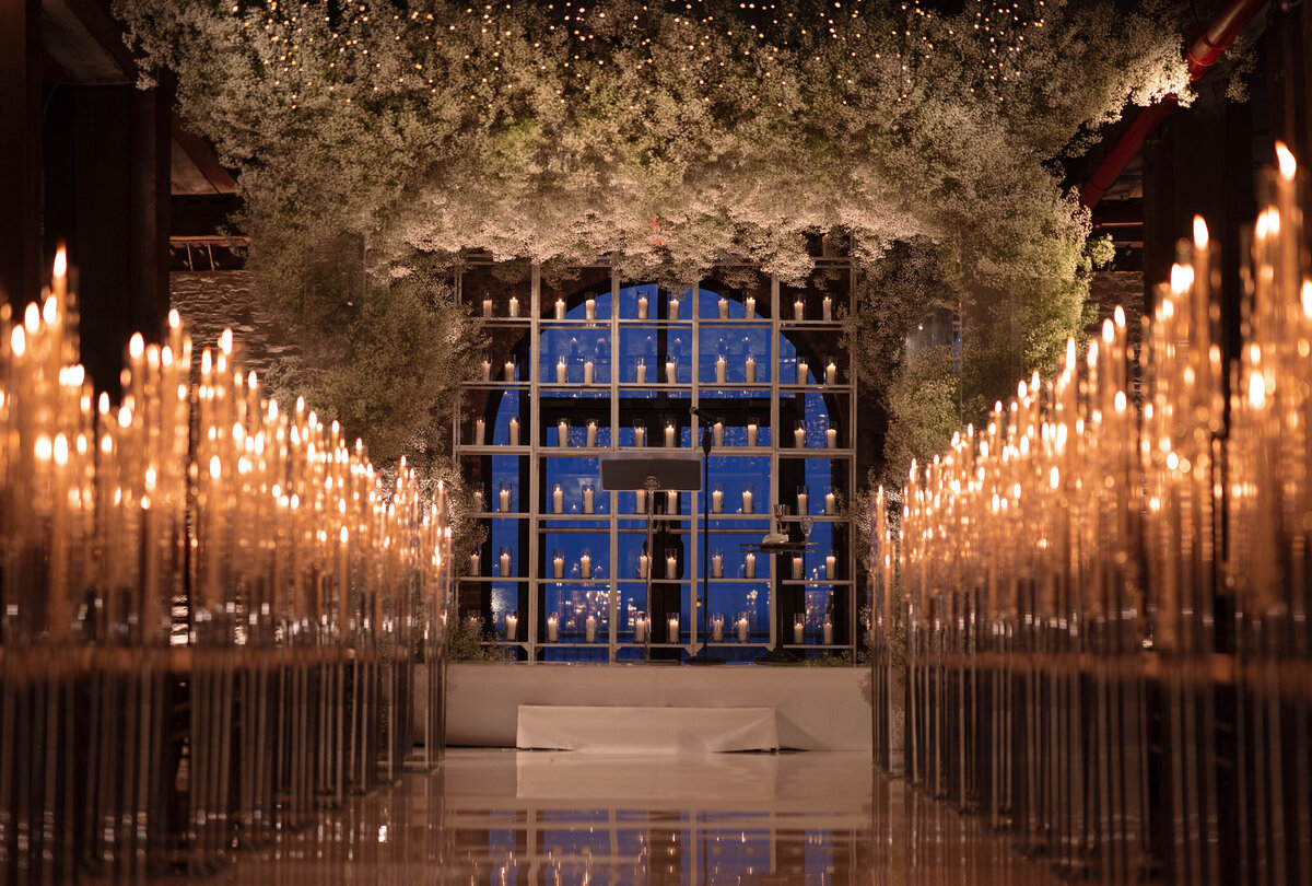 NYC-Wedding-Photographer-38