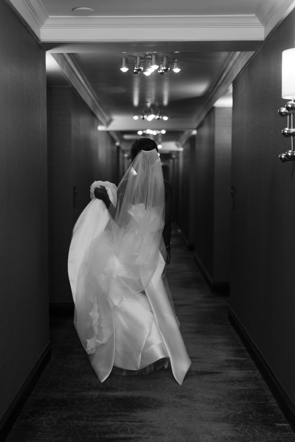 Maryline&Tim'sWedding-BridalPortraits-40