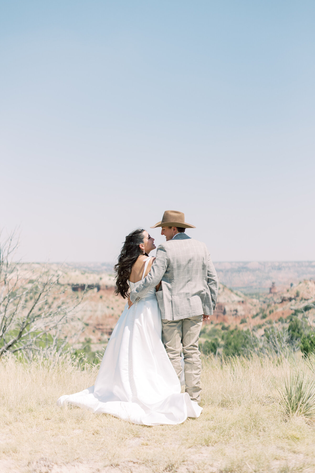 CookWeddingKTP-5