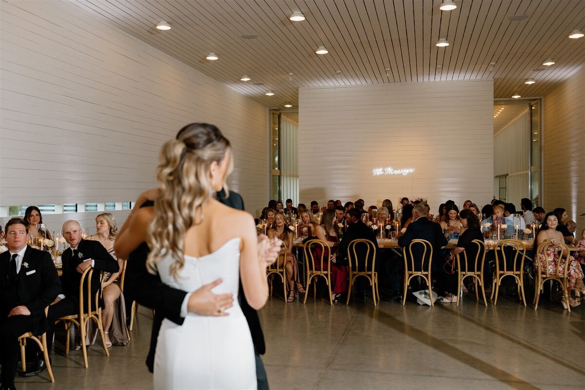 prospect-house-wedding-leah-thomason-photography-19