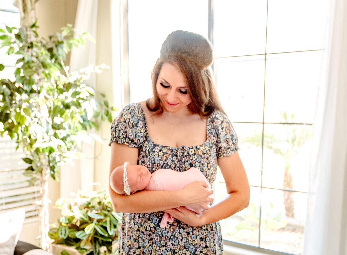 Arizona-Newborn-Photography-23