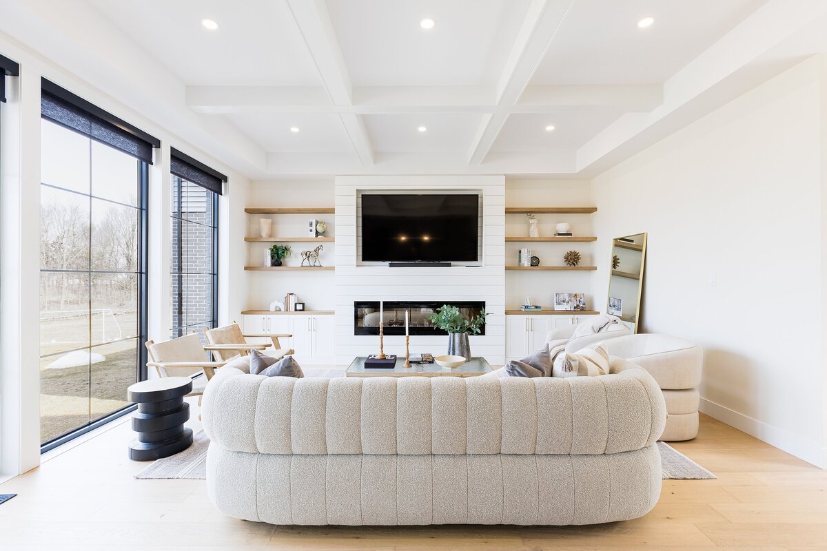 40 Royal Crescent, Southwold - RealTour Media - 0006