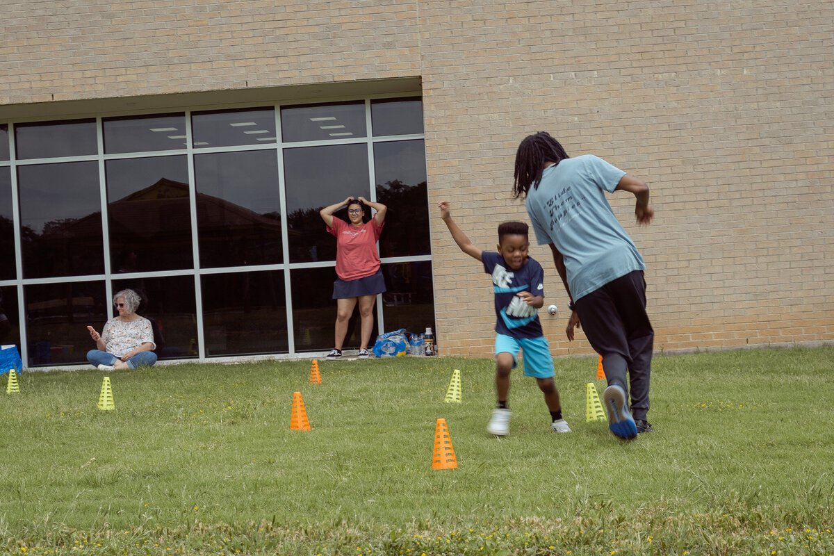 full-circle-basketball-tx-youth-drills-ymca-kids-health-day-fort-worth
