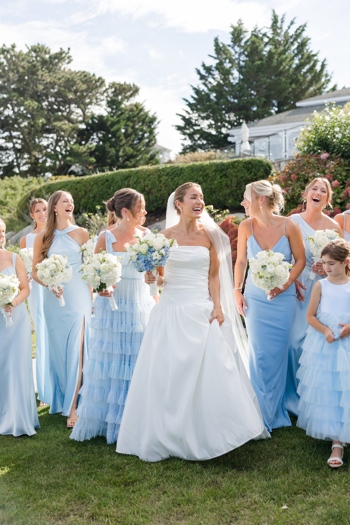 Wequassett-Resort-Cape-Cod-Wedding-38