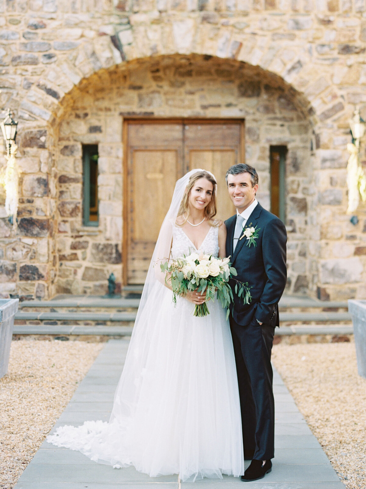 J+CWEDDING0626