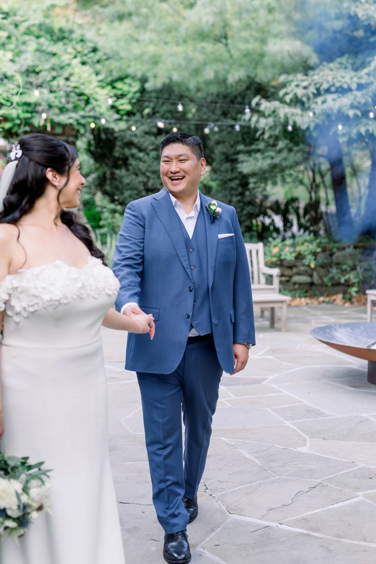 Lorena & Andrew-294
