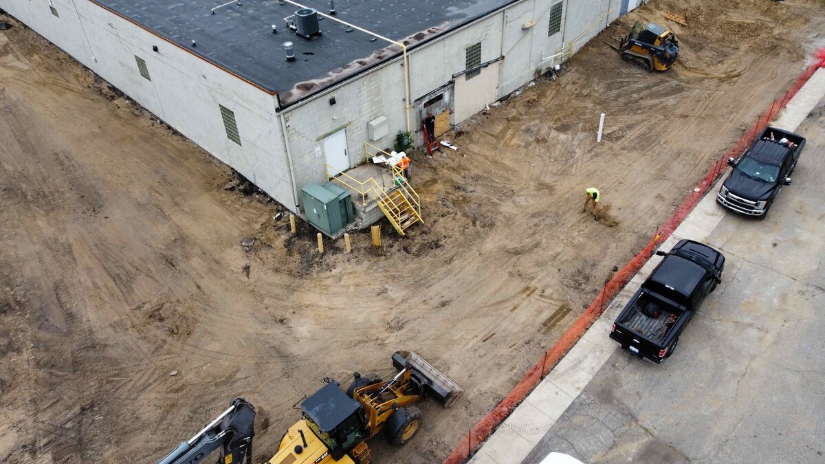 fowlerville-library-addition-highland-services