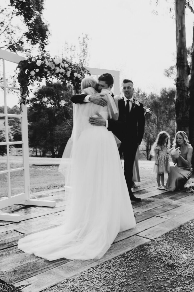 Liminal-Wonderland-Lakes-Entrance-Wedding-Photographer074