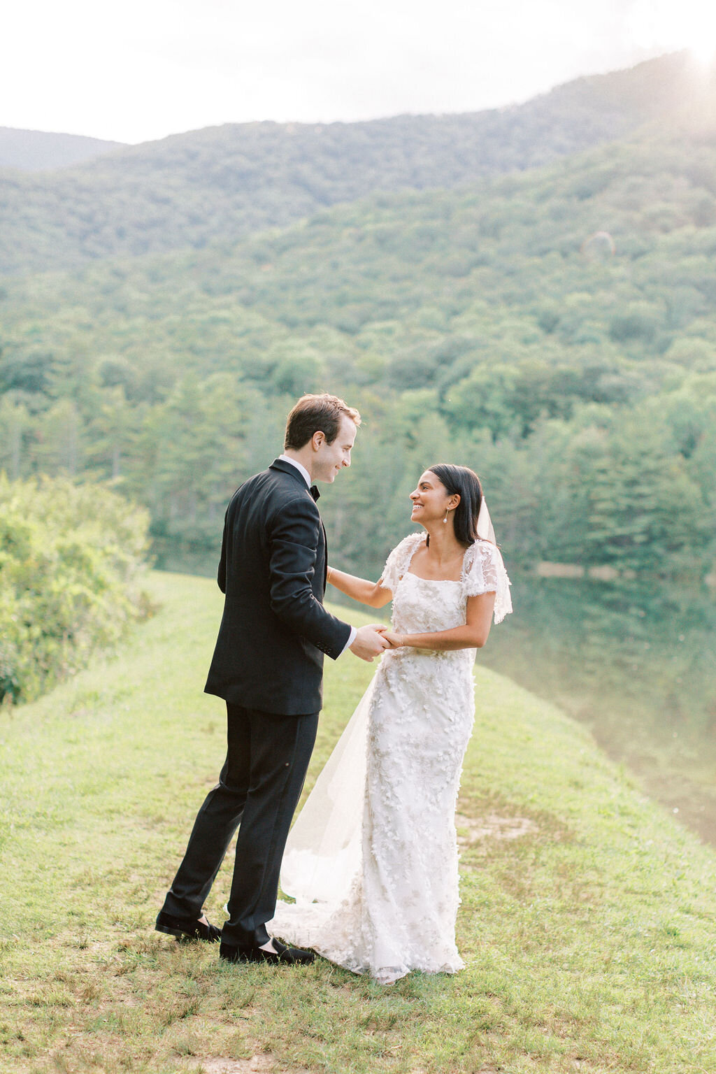 GabbieandRickyweddingEsraYPhototgraphy-1009