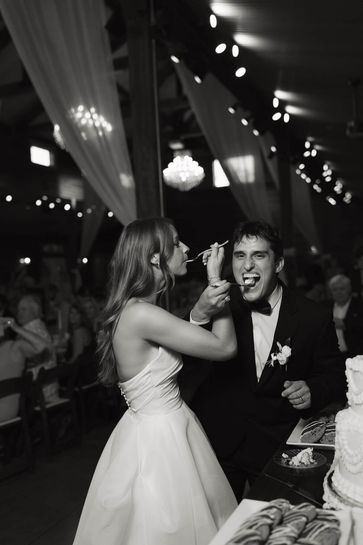 Montana Wedding Photographer-267