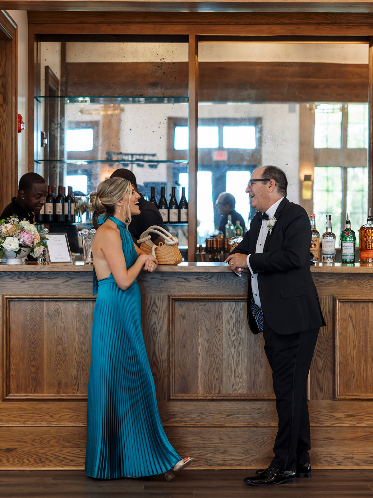 KaraHunterPhotography-MaryGlennJosh-354