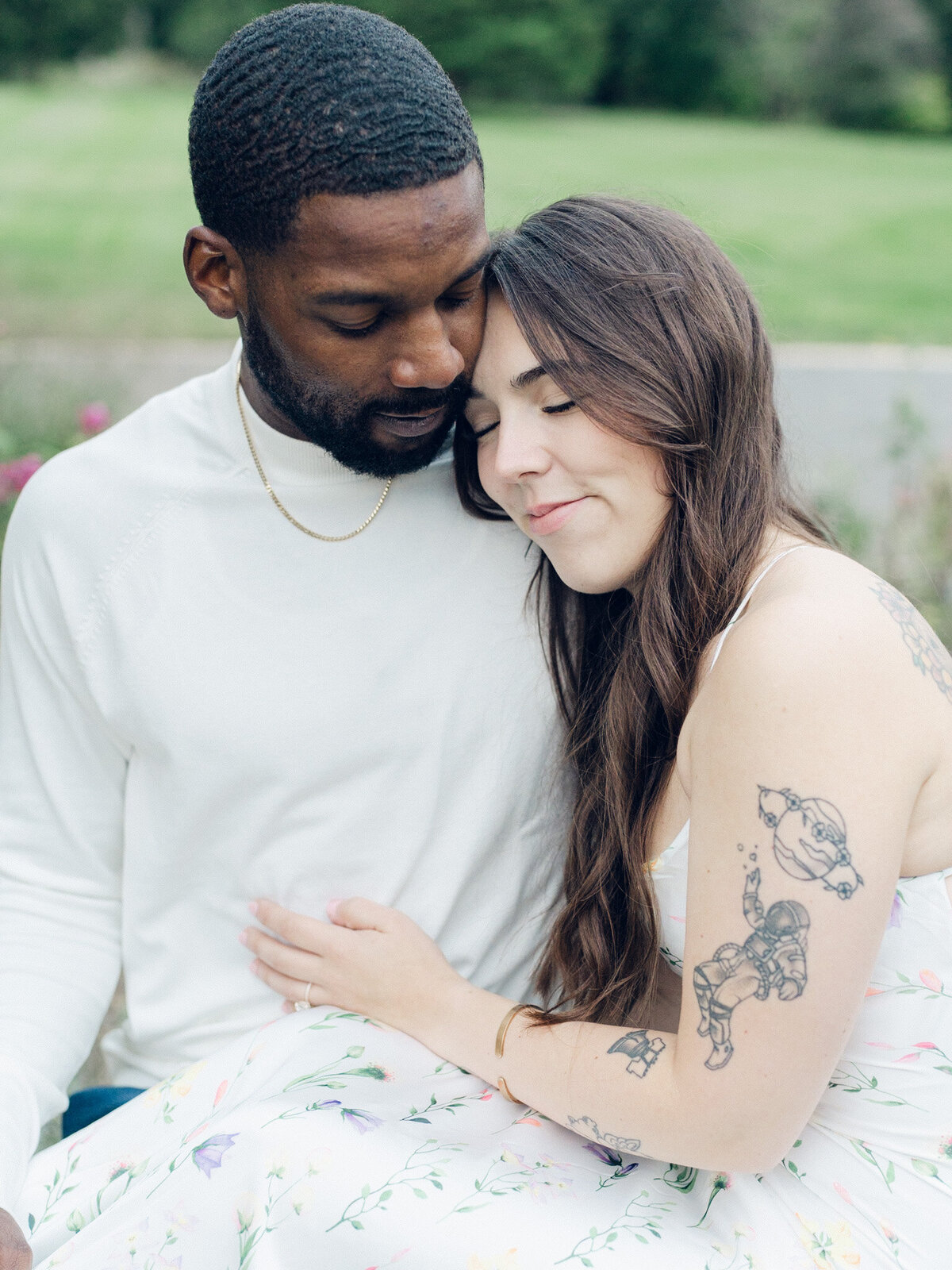 CylburnArboretumEngagement-BaltimoreWeddingPhotographer-NicoleSimenskyPhotography-18