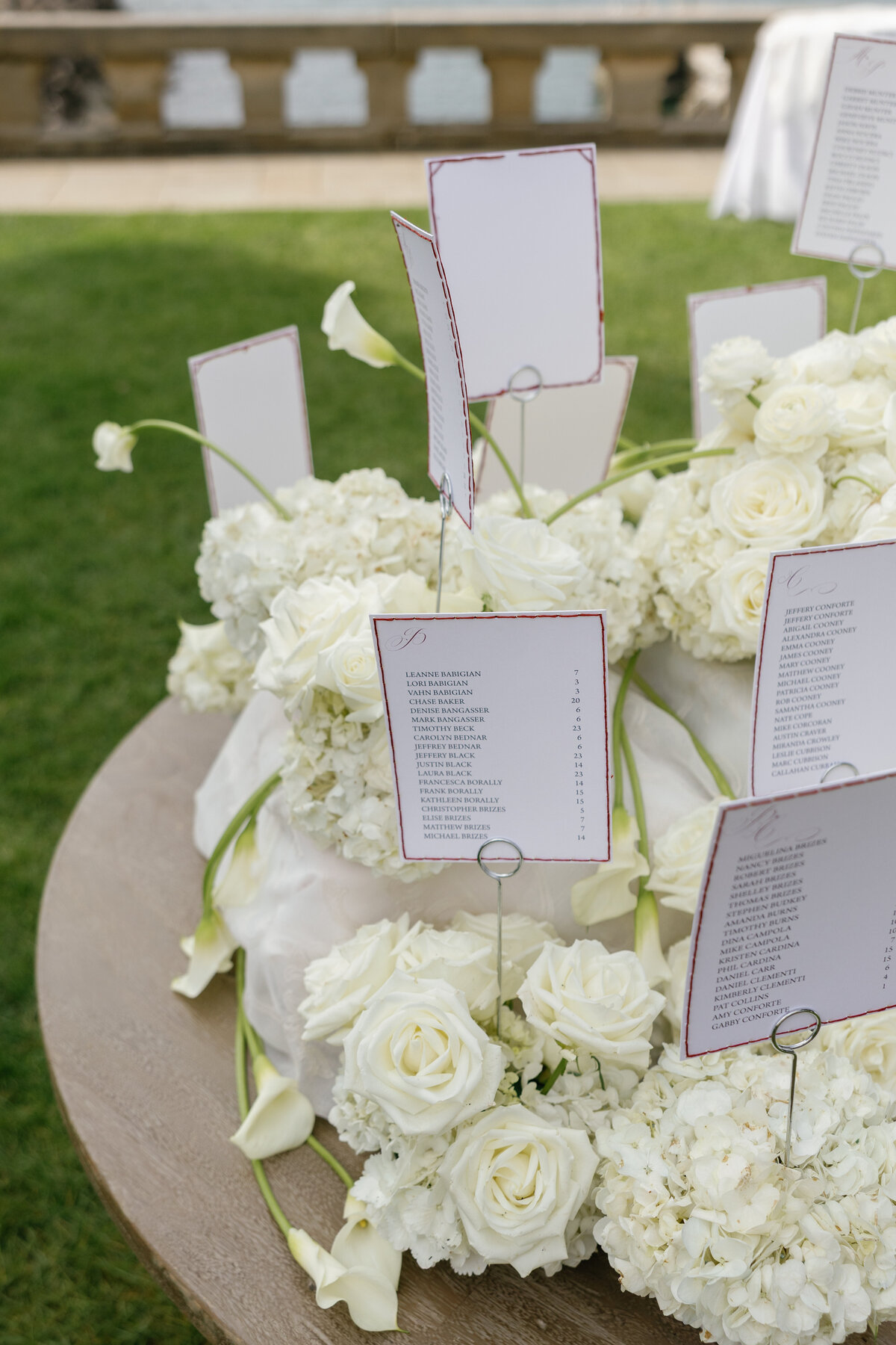 Destination-Wedding-Photographer-Alivia-and-Rob-Jenna-Martin19