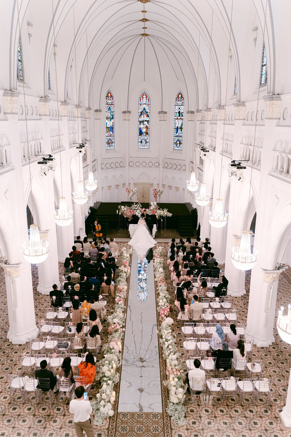0336RE Singapore Wedding Photography Maritha Mae