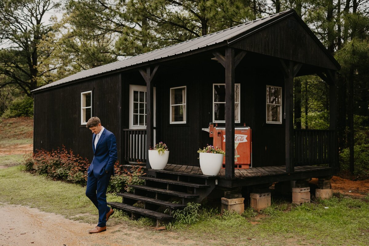 BriarRoseVenue-AveryHilliardPhotography-7147-min