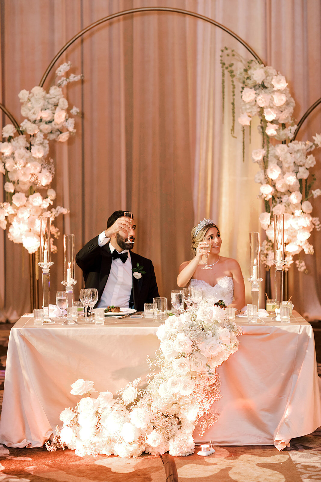 four-seasons-wedding-planner-orlando-148