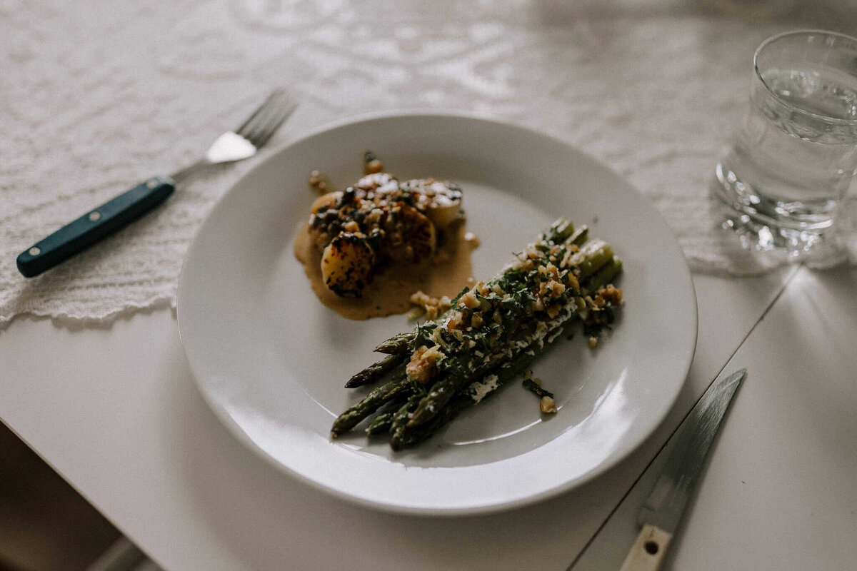 Rachel_Andrew_2025-165