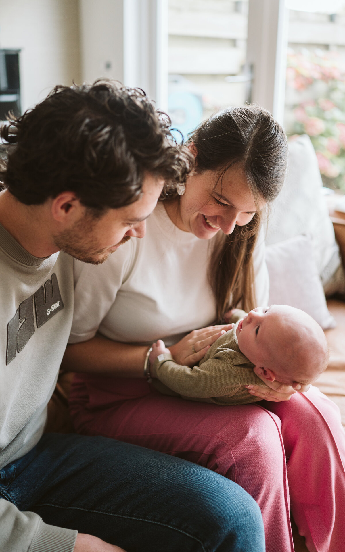 Marianne Bal Photography Newborn Manuel-4
