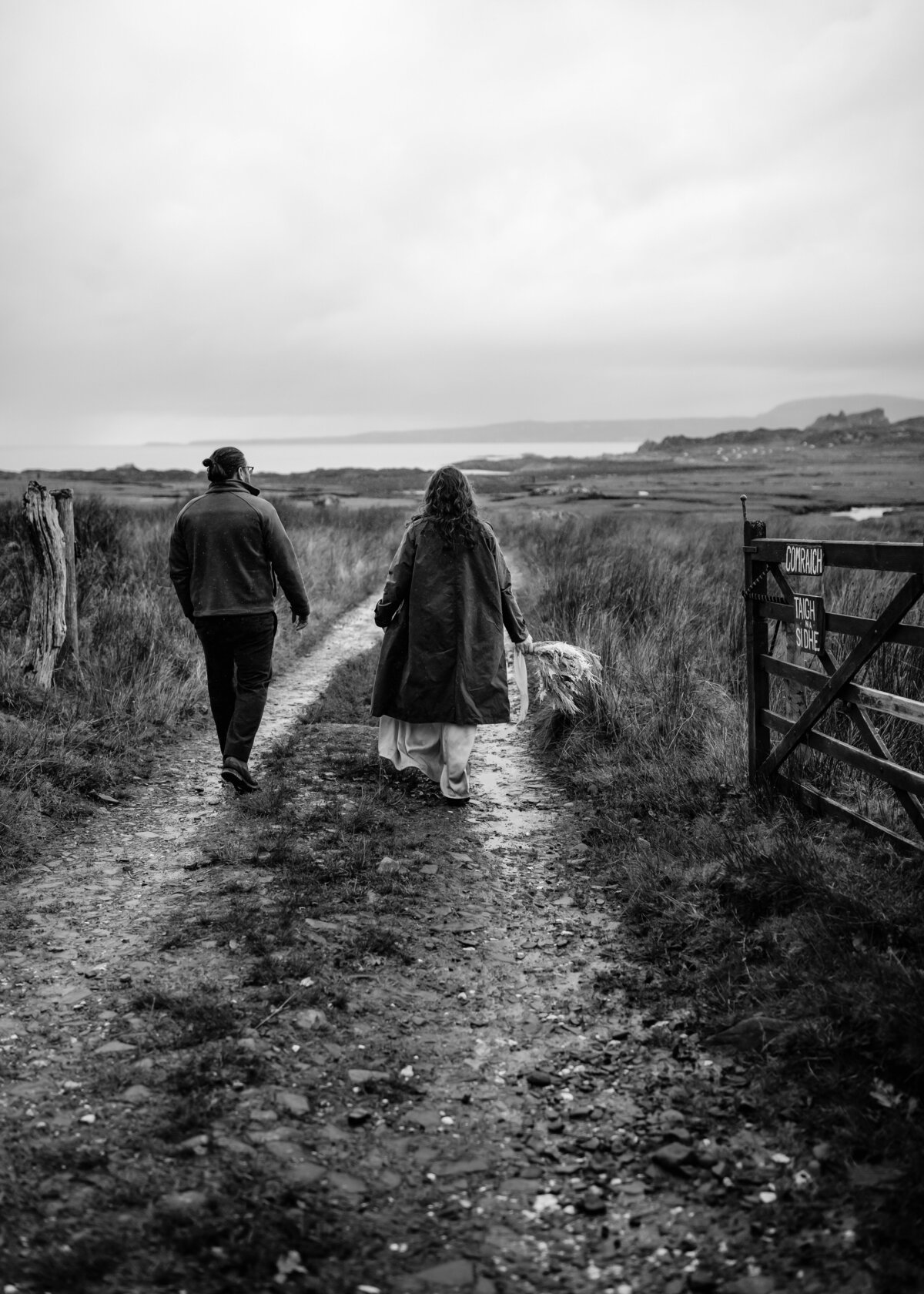 11072022_Caroline+Lee_ScotlandUK_AnjaJensenPhotography-233