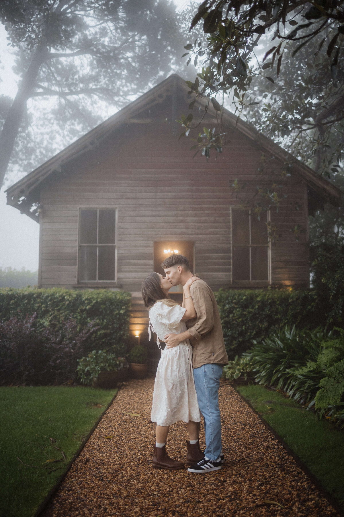 annakemphphotography-138
