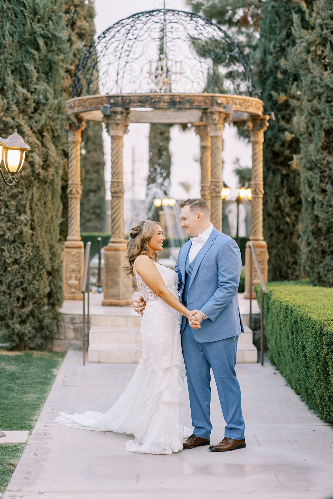 Anna and Andrew Sneak Peeks-45