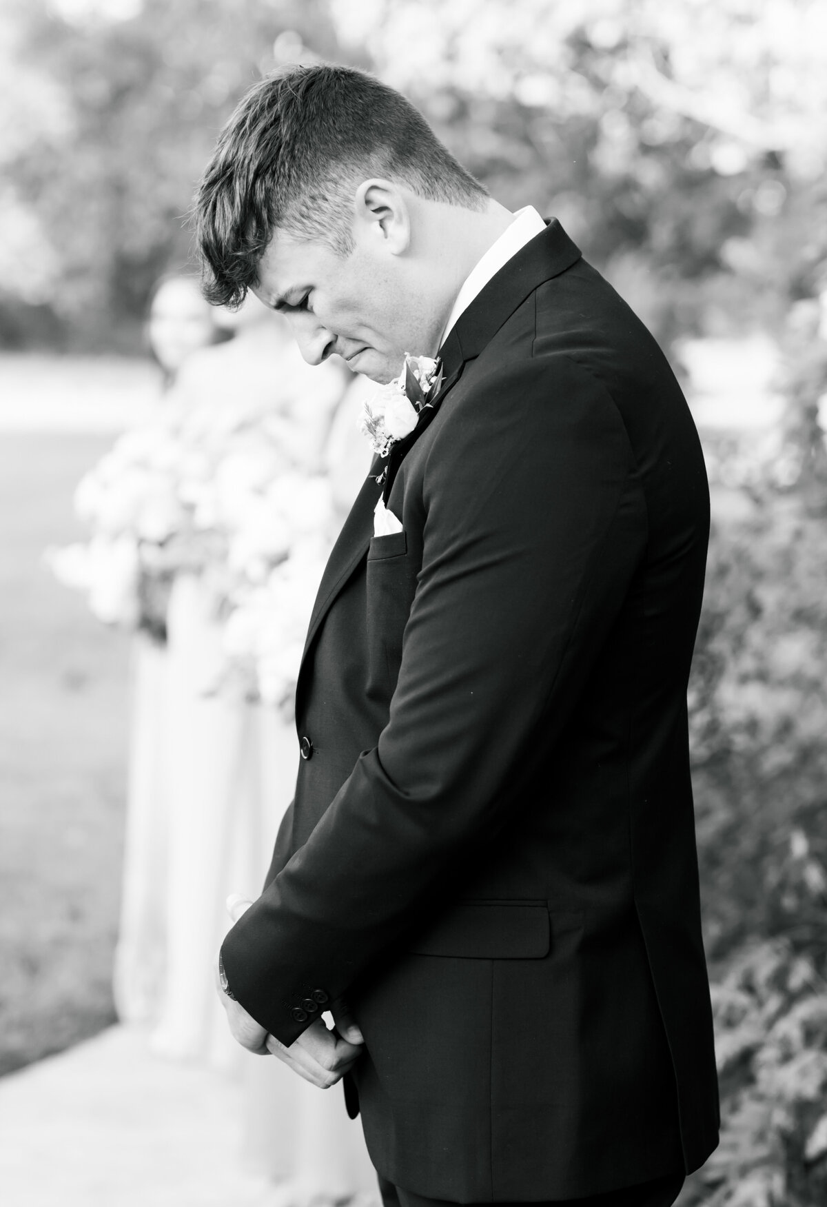 Belt wedding-903