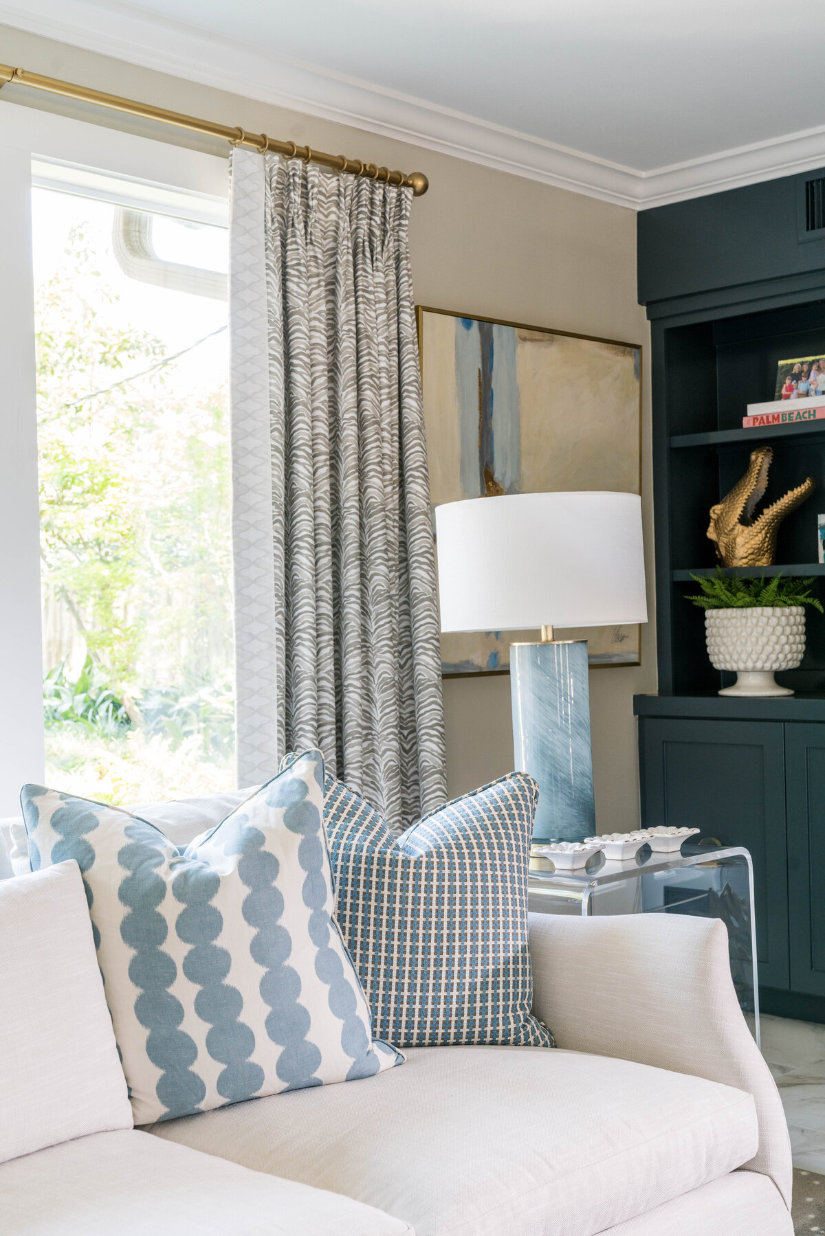 SDInteriors5.2022-20