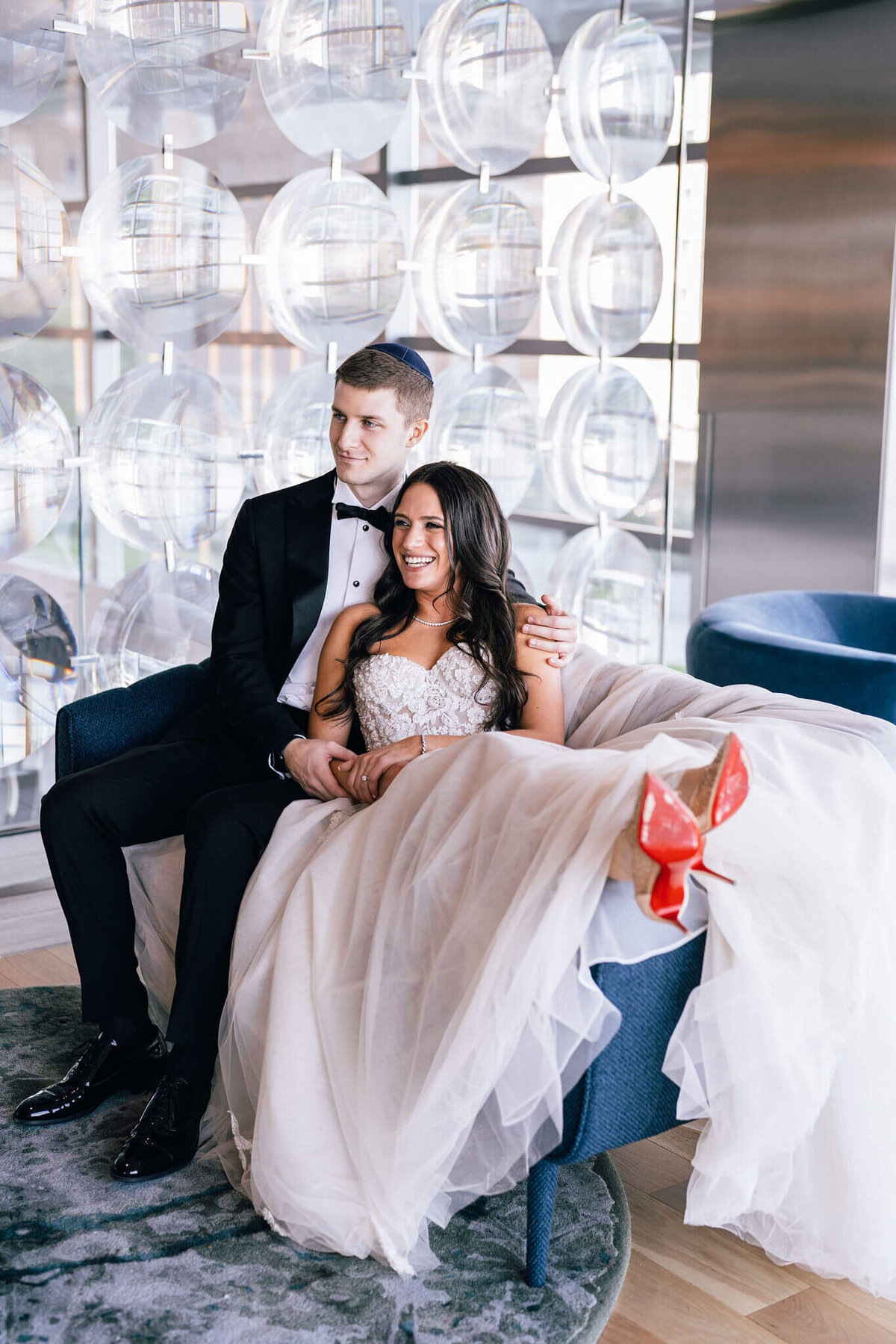 wedding-at-riverpark-nyc-188