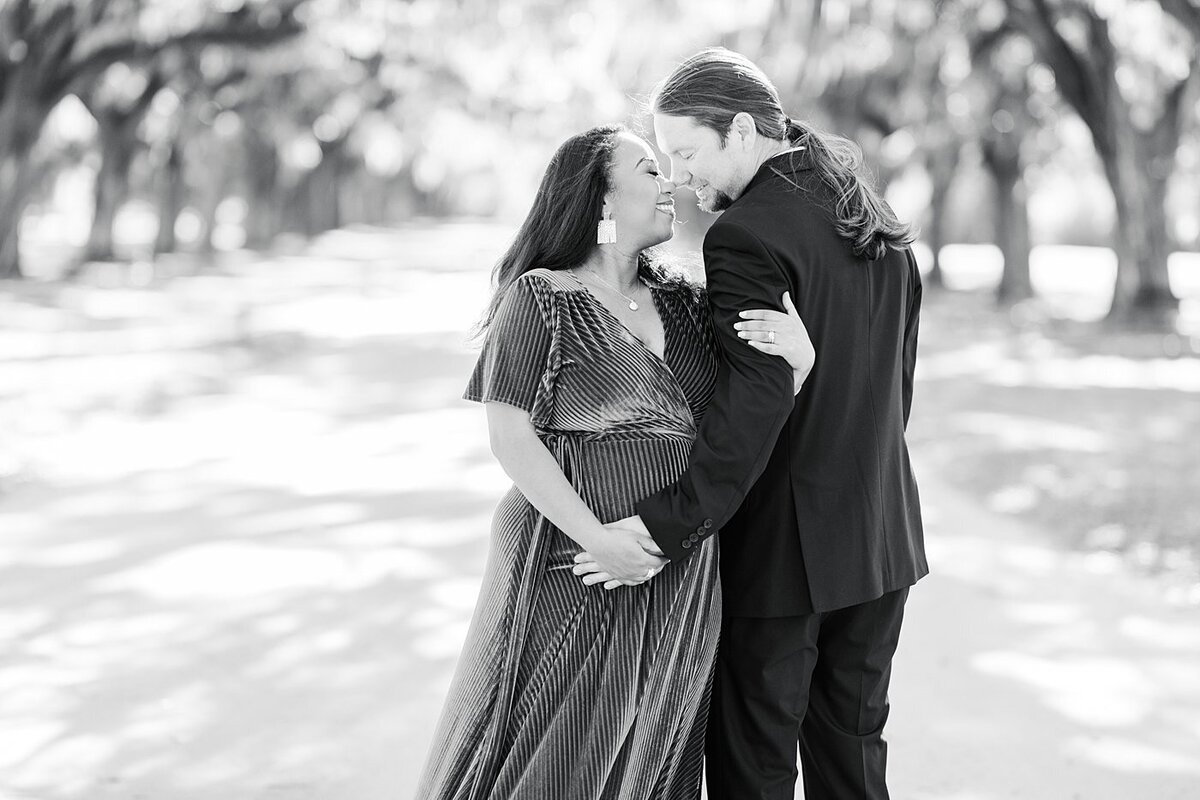 christa-rene-photography-5