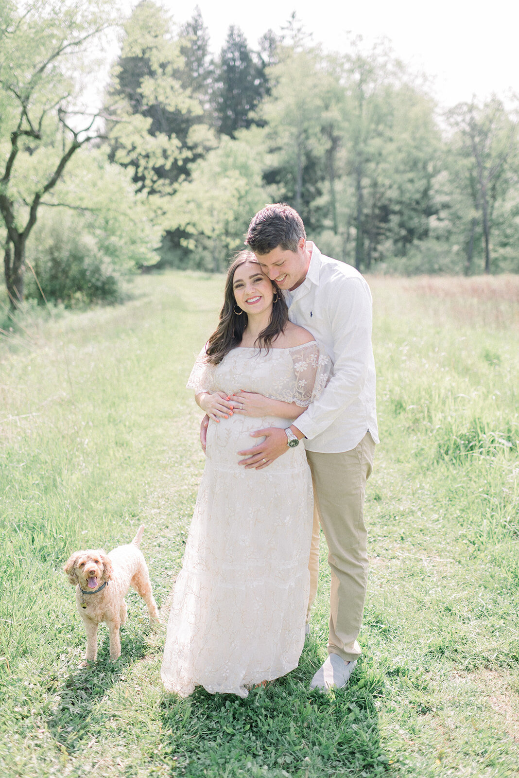 carmen-may-photography-nemacolin-maternity-92