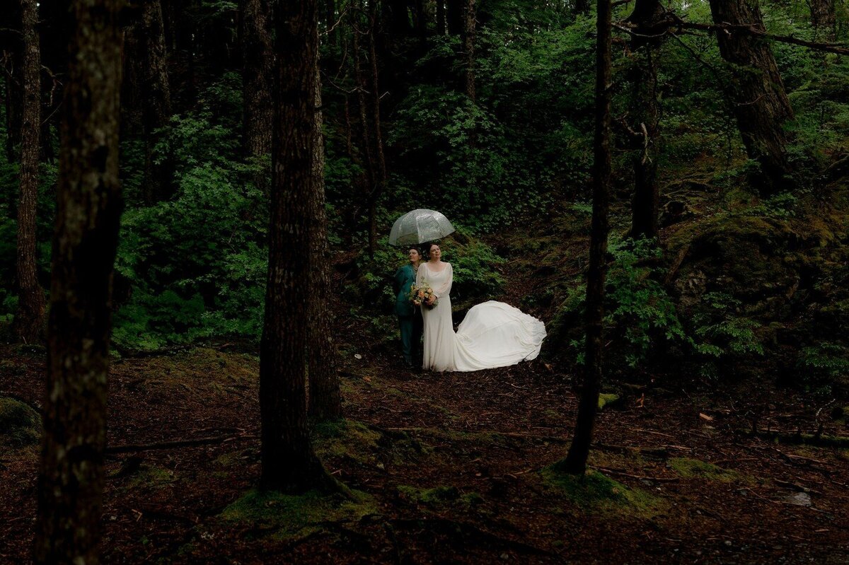 elope-in-minnesota-133