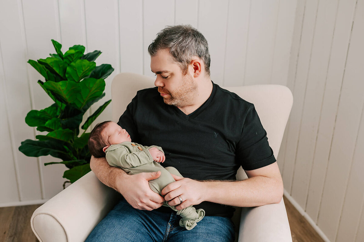 winston-salem-newborn-photographer-1087