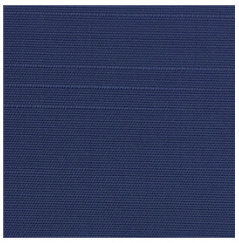 Swatches-Navy-Blue-Silk
