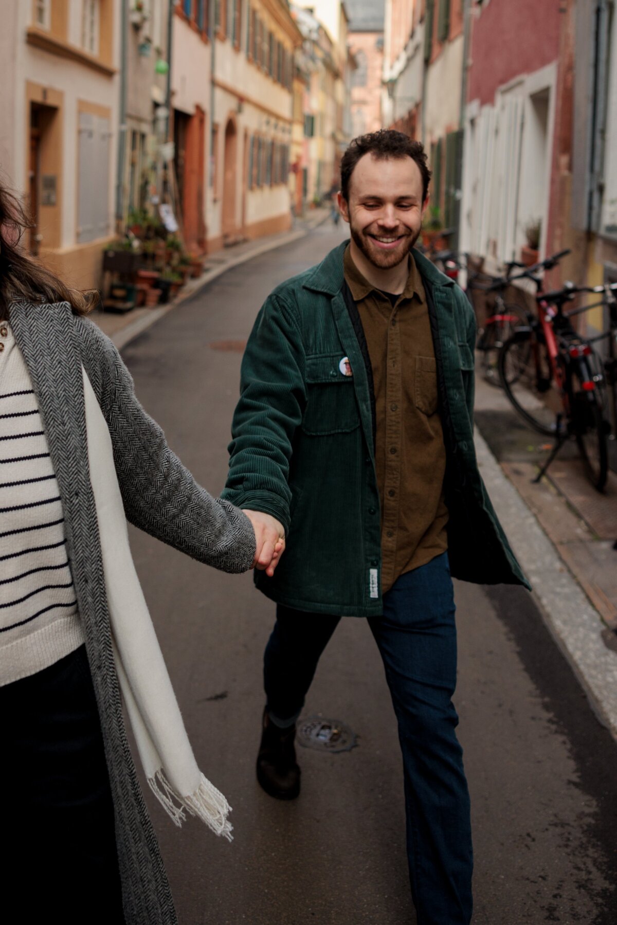 Germany-Engagement-012