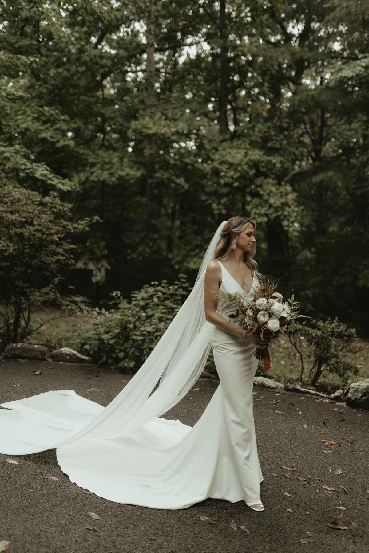 kansascityweddingphotog_emilyarwinephoto-91