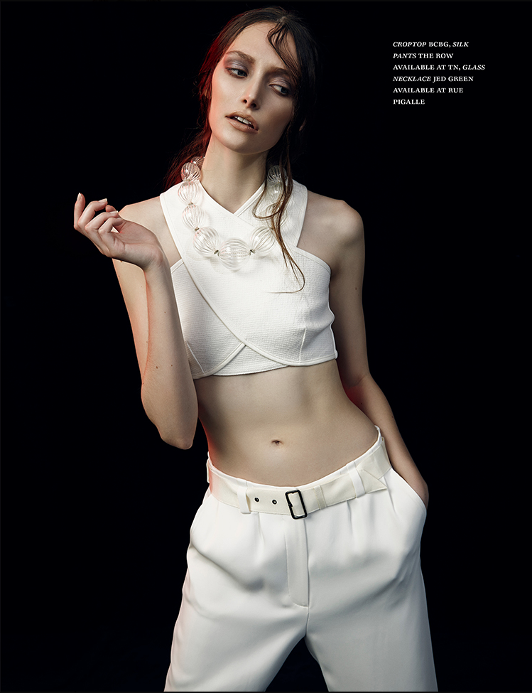 Alexis Honce_portfolio99
