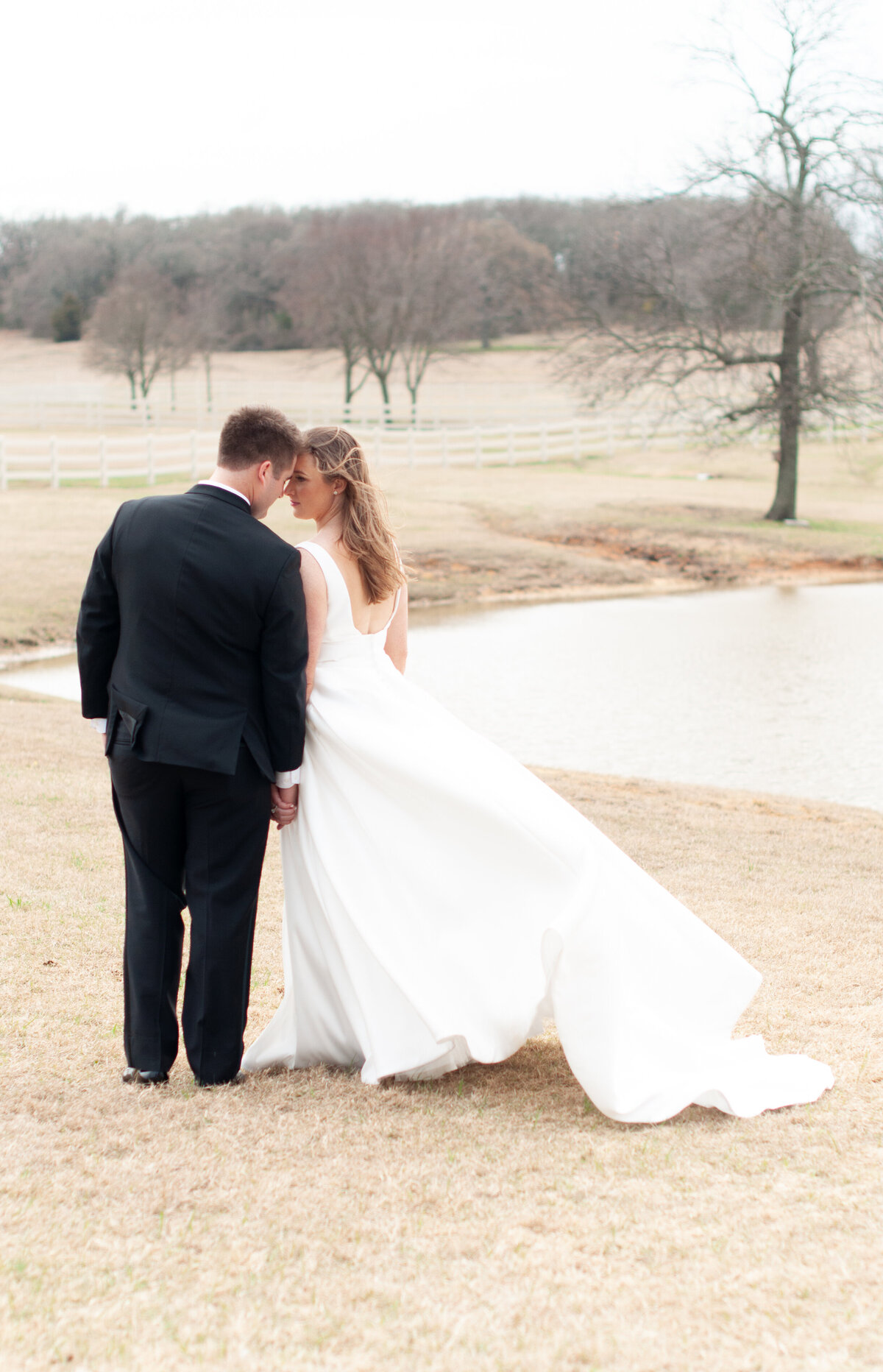 Stefane & Devin-66
