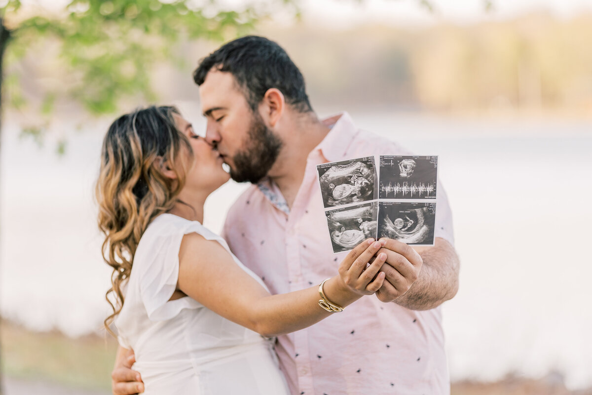 LibniMaternity-46