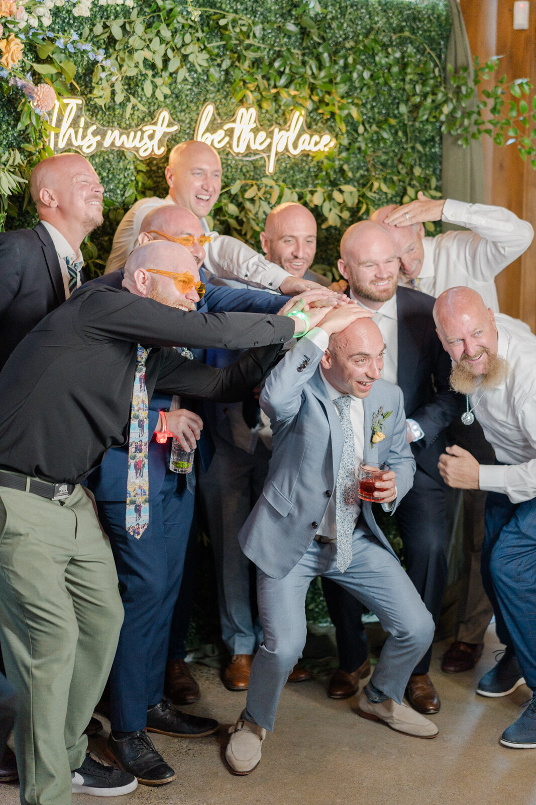 Vail-wedding-photographer-colorado-mary-ann-craddock-photography_0242