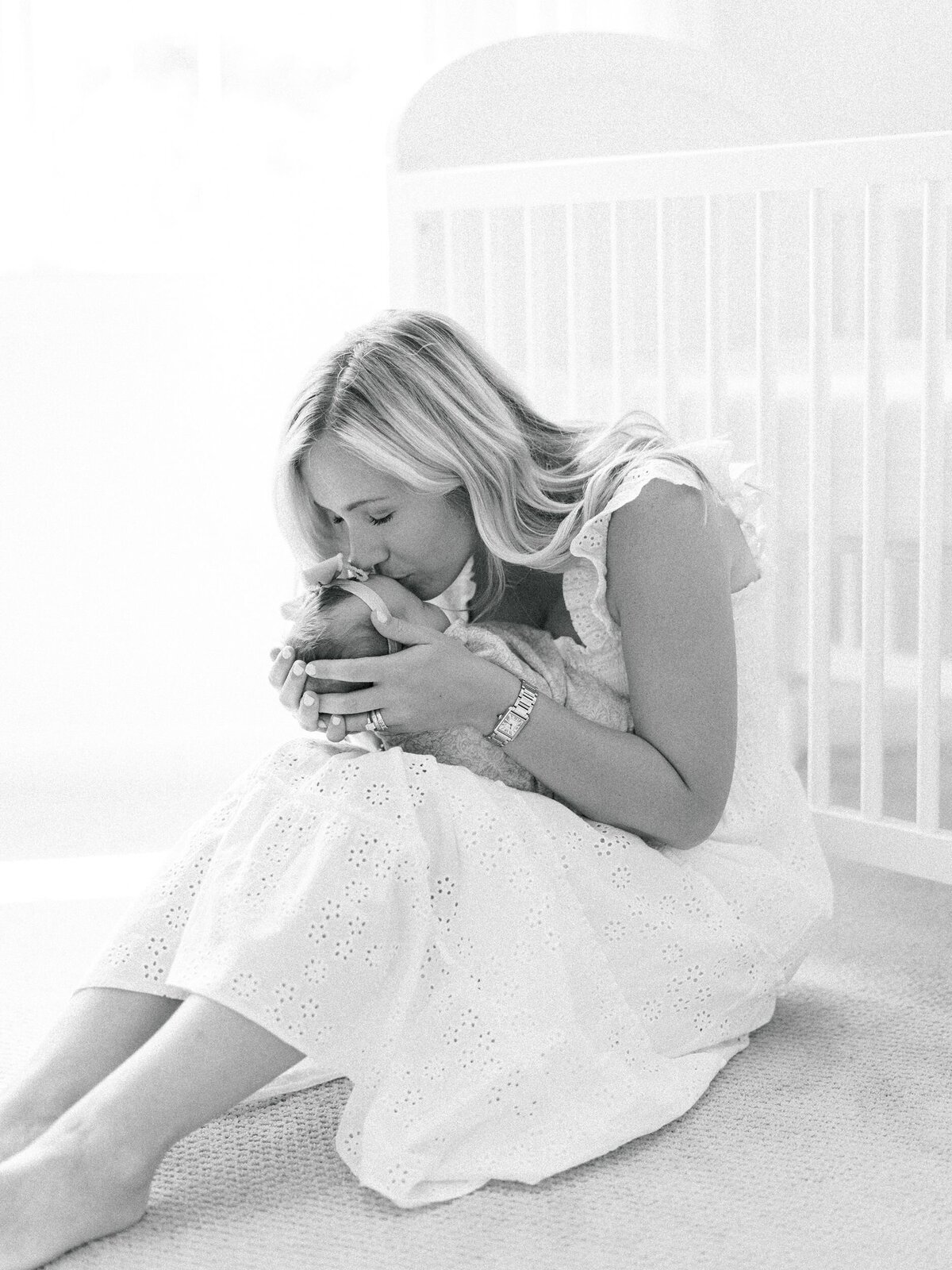 Meredith-Newborn-Session-17