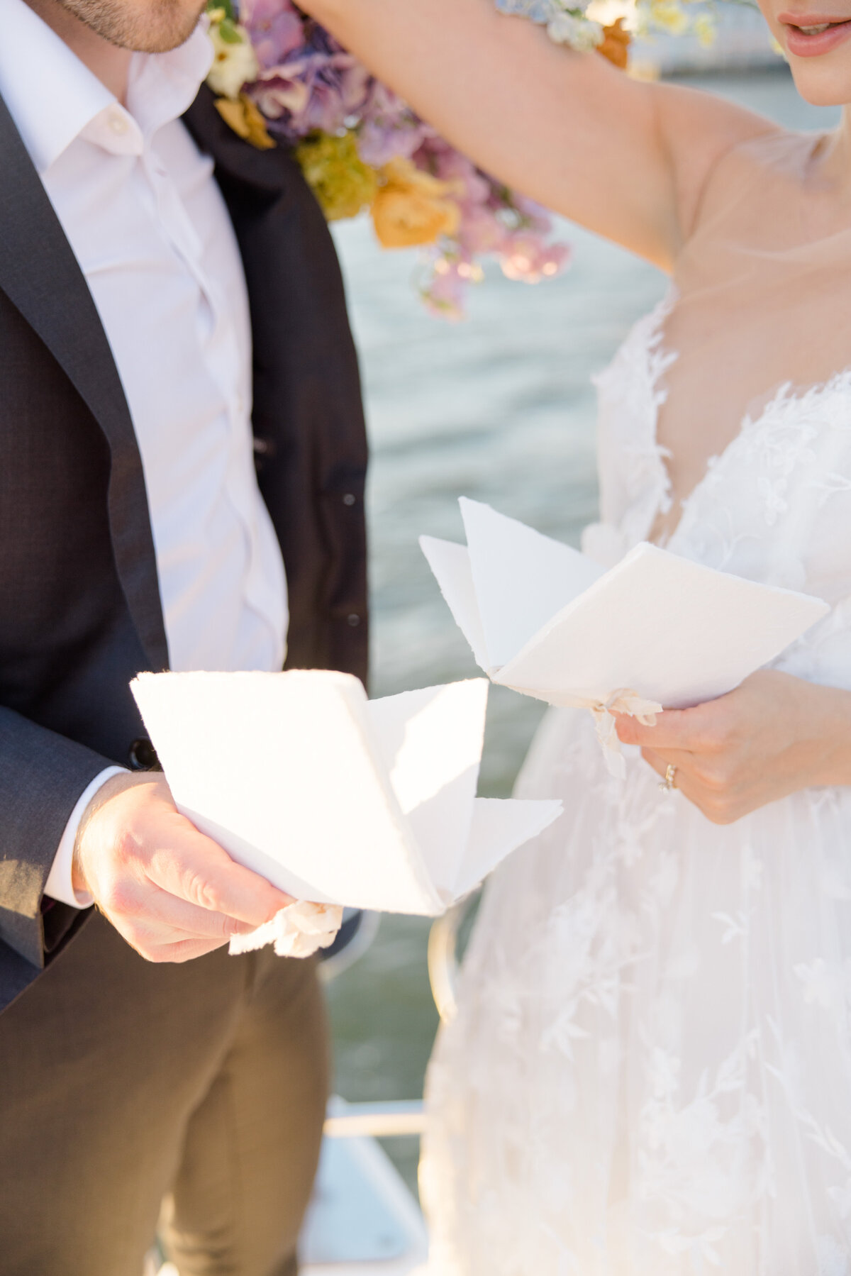 NicoleDanielleStudios NYC Wedding84