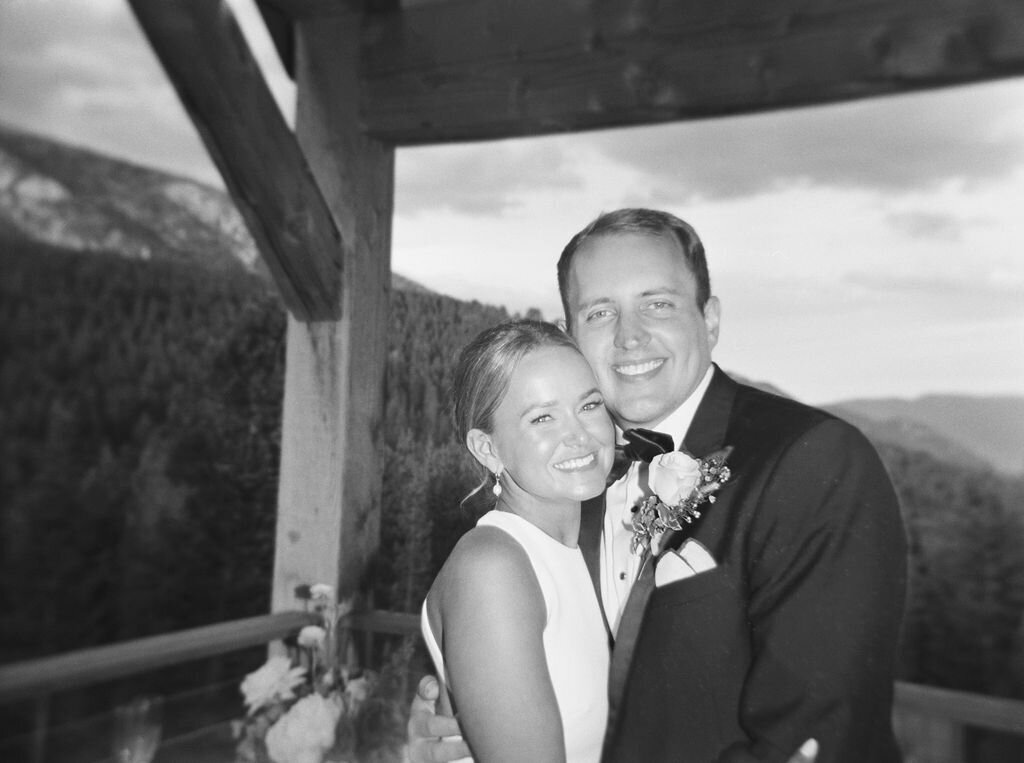 Alex&Devin_TroyMeiklePhoto_640